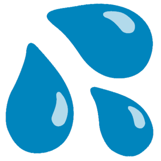 Bald 30 Jahre im Wasser