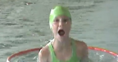 Video Seeungeheuer