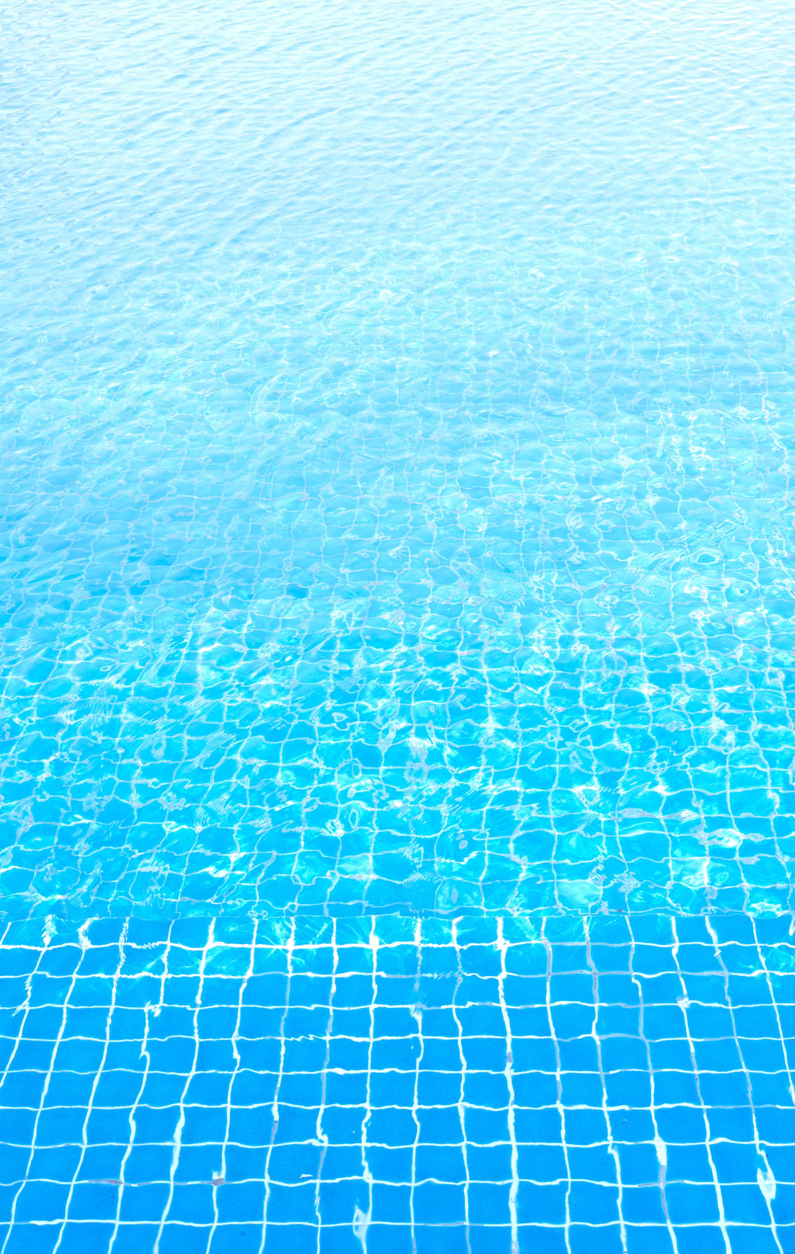 Hintergrund-Wasser