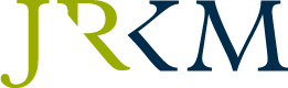 JRKM-Logo